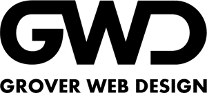 Gwd-logo